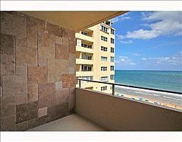 1st image of 4040 Galt Ocean Dr #600