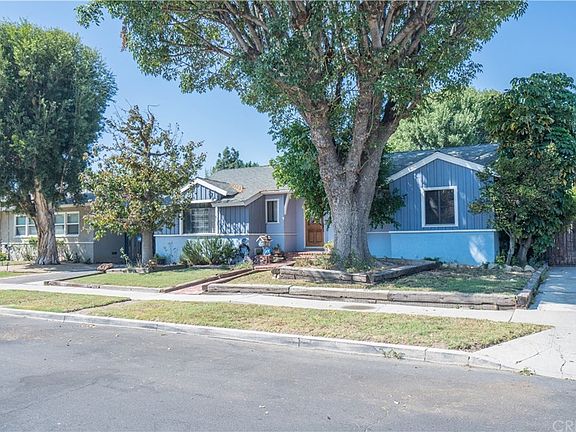 3rd image of 7515 Madora Ave