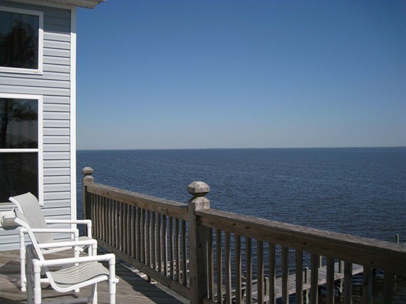 295 Narrow Shore Rd, Aydlett, NC 27916 Zillow