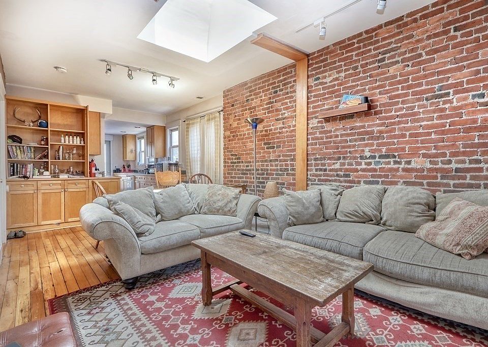 1st image of 373-379 Walden St #379-5