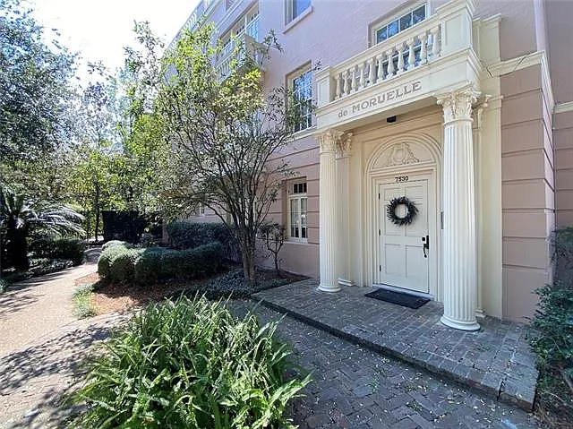 1 bed, 1.0 bath, 600 sqft, $1,600 — Photo 2