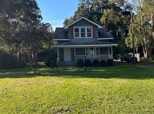 6117 Garrard Ave, Savannah, GA 31405