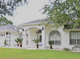 4624 Spinnaker Way, Orange Beach, AL 36561
