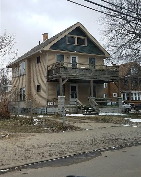 1st image of 5605 Storer Ave