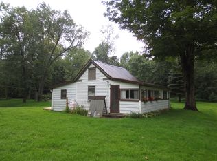 3114 State Route 487, Orangeville, PA 17859