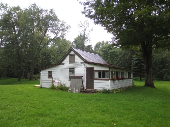 3114 State Route 487, Orangeville, PA 17859