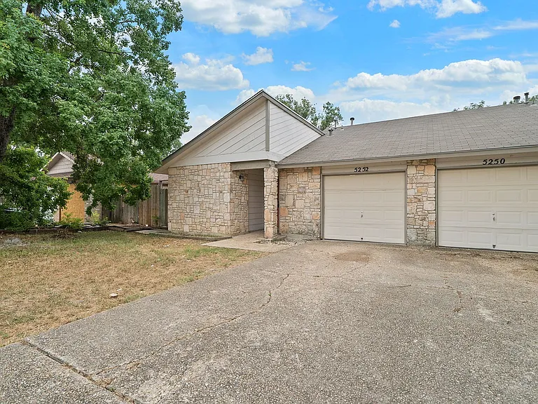5250 Gawain Dr #5250 — Photo 19