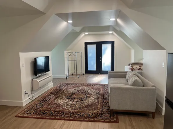 1843 S Regent Ave #1, Boise, ID 83709