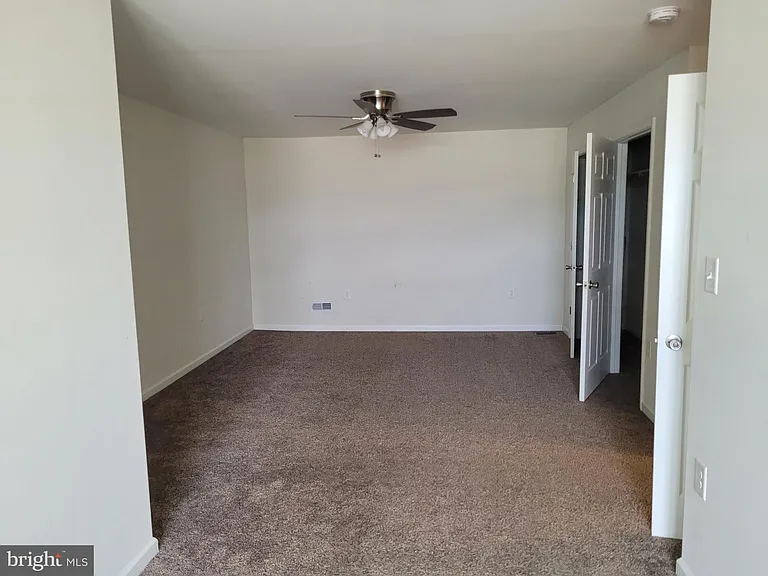 315 Baltusrol Dr — Photo 13