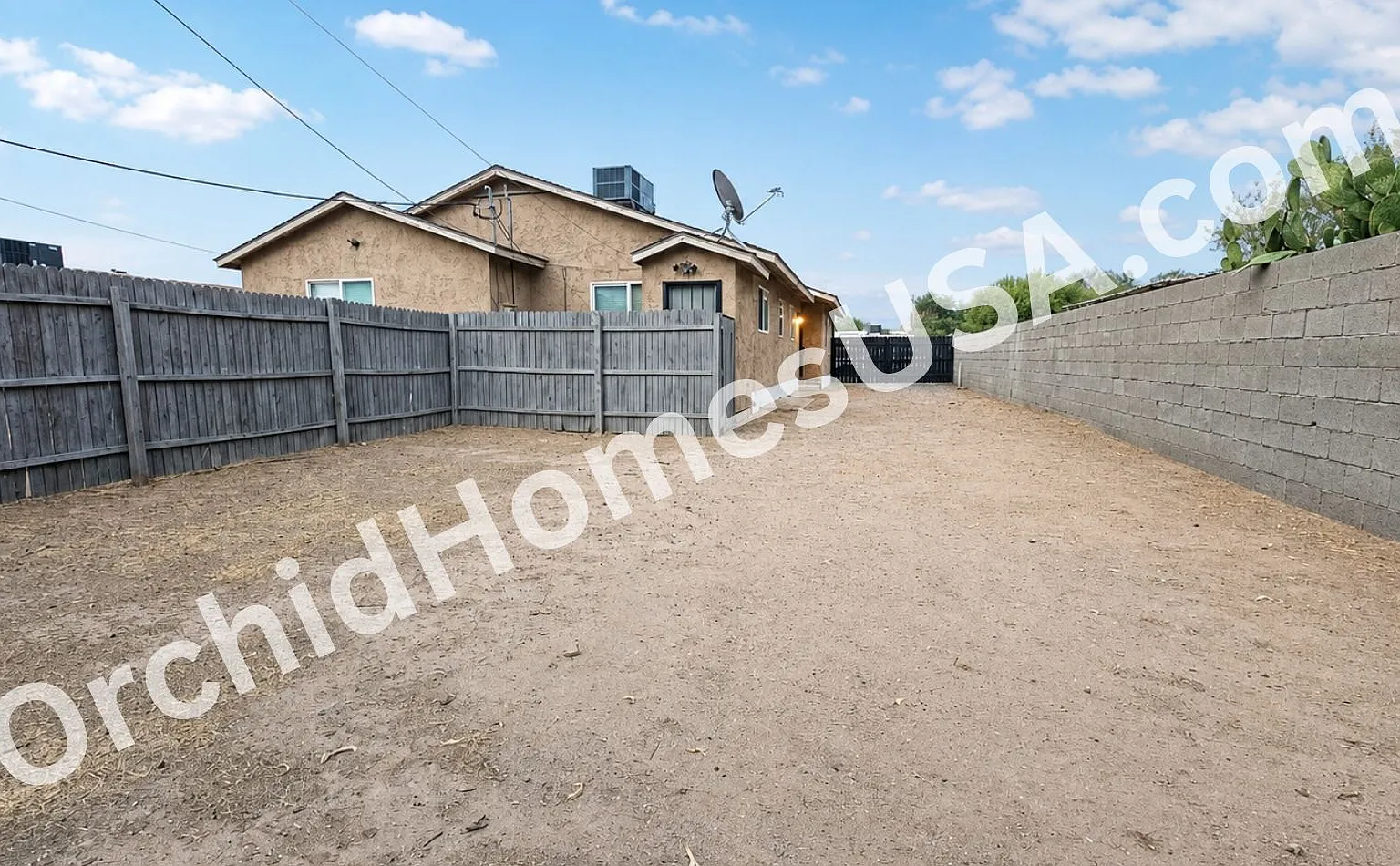 5208 South 11th Avenue - 1 — Photo 2