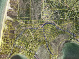 3379 Smith Rd, Onekama, MI 49675