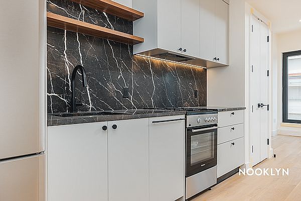 1st image of 250 Gold St #312