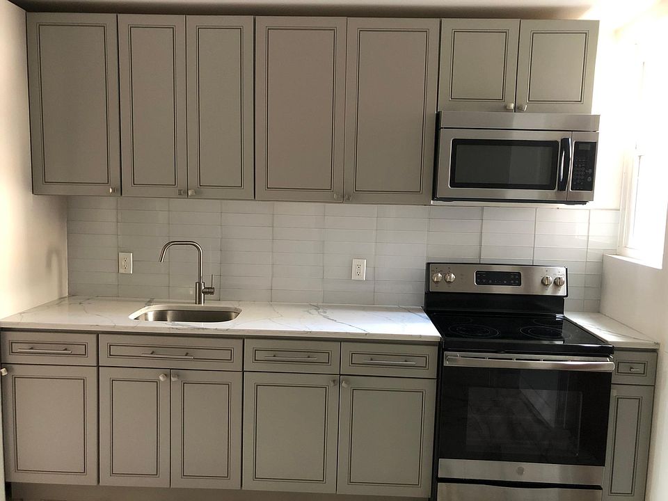 1st image of 9XX N 66th St Floor 1