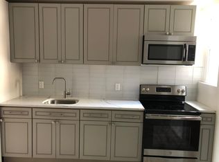 9XX N 66th St FLOOR 1, Philadelphia, PA 19151