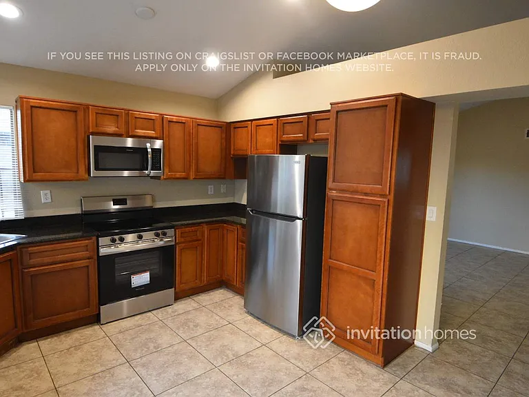 5604 W Garden Dr — Photo 7
