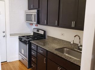 4338-44 N. Milwaukee Ave/5060-62 W. Pensacola Ave, Chicago, IL 60641