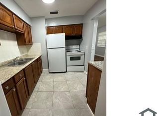 4020 N Canal St, Jacksonville, FL 32209