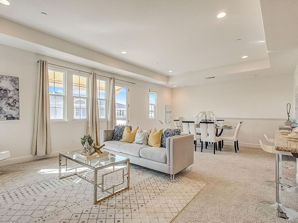 1st image of 632 True Wind Way Unit 611