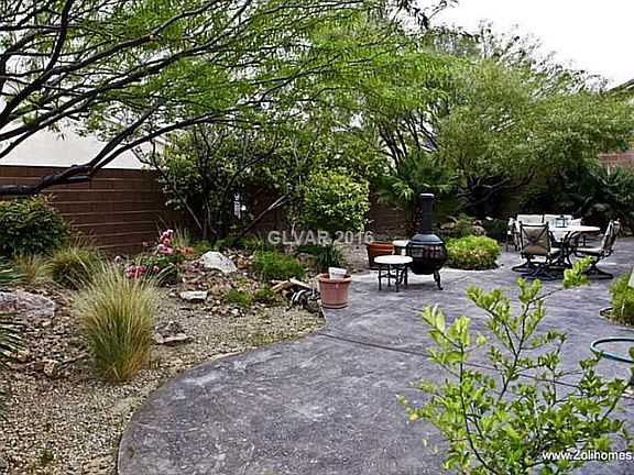 5th image of 11309 Asilo Bianco Ave