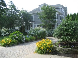 220 Brooklyn Blvd, Sea Girt, NJ 08750