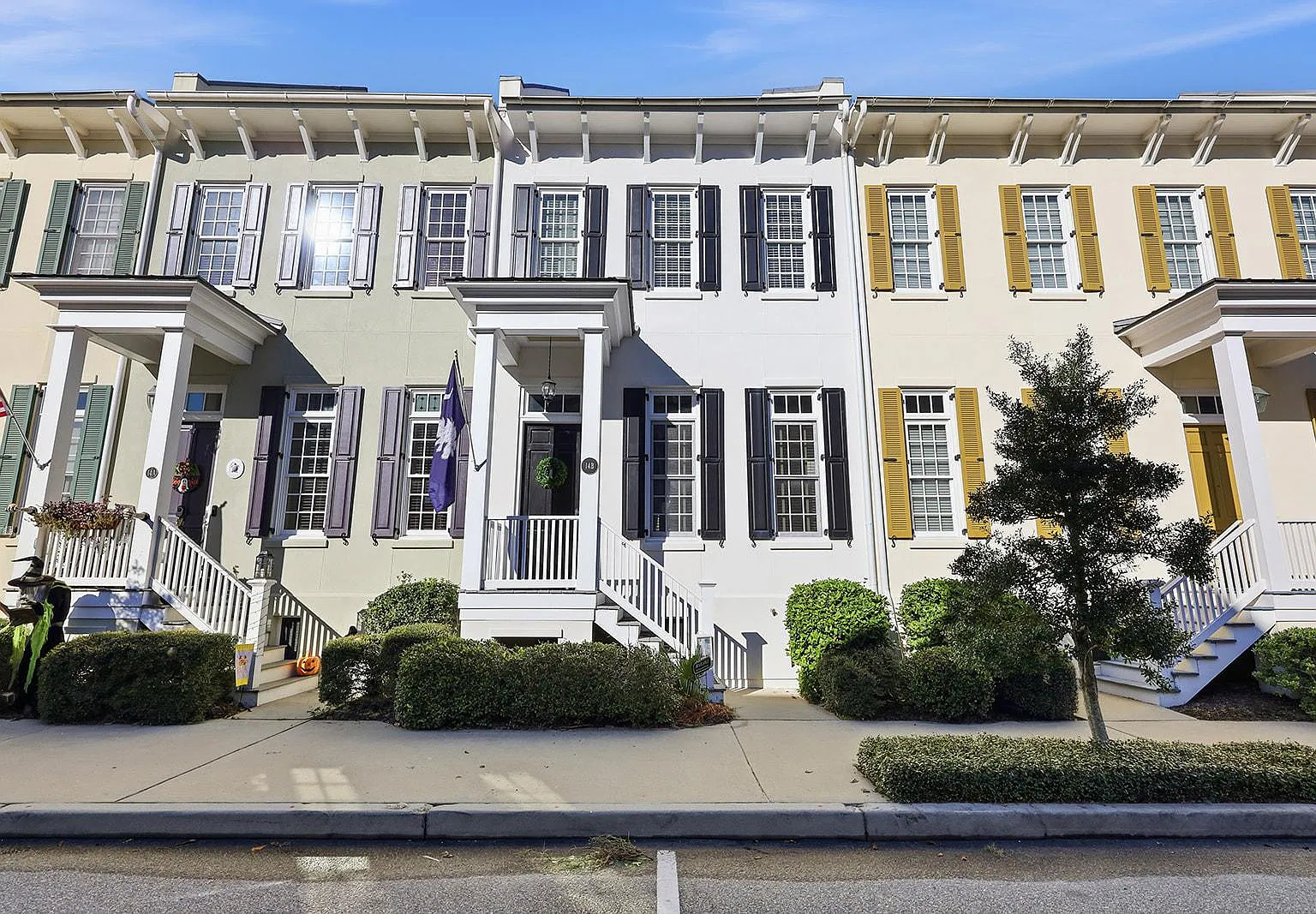14b Assembly Row - 14b Assembly Row — Photo 1