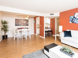 5225 N Fresno St, Fresno, CA 93710