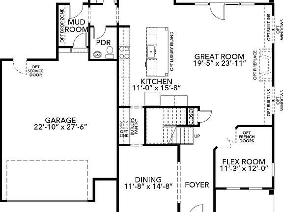 4th image of this home