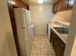 1966 Stine Rd #0, Bakersfield, CA 93309