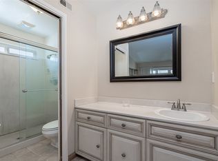 3941 Prairie Dr, Jamul, CA 91935