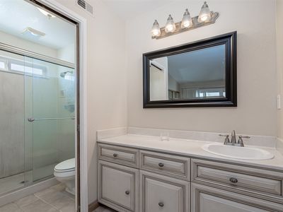 3941 Prairie Dr, Jamul, CA, 91935