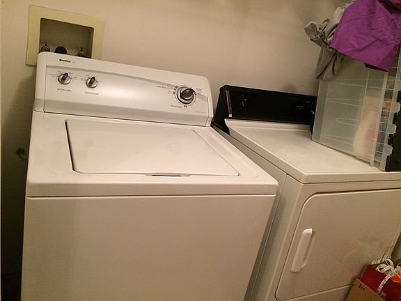 3rd image of 3112 River Bend Ct APT H304
