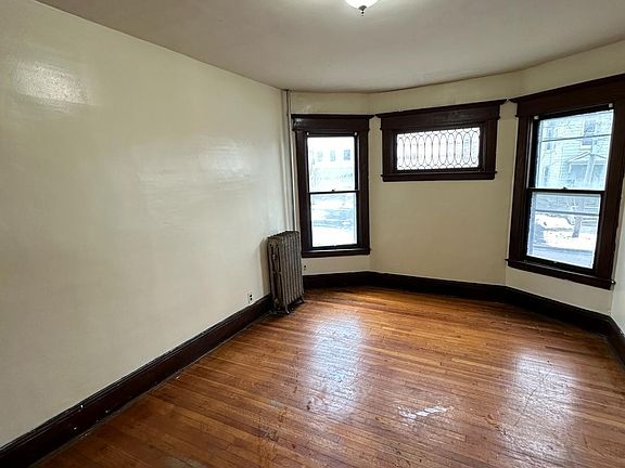3rd image of 1001 Lodi St #1