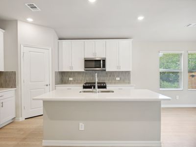3918 Possum Dr, Farmersville, TX, 75442