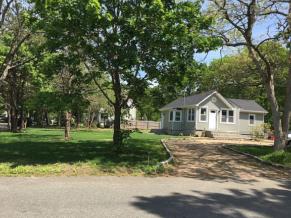 5th image of 31 Williams Ave