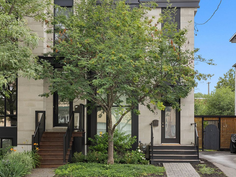 1st image of 53 Vaughan St