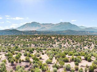 7301 W Rambling Rd #A, Prescott, AZ 86305