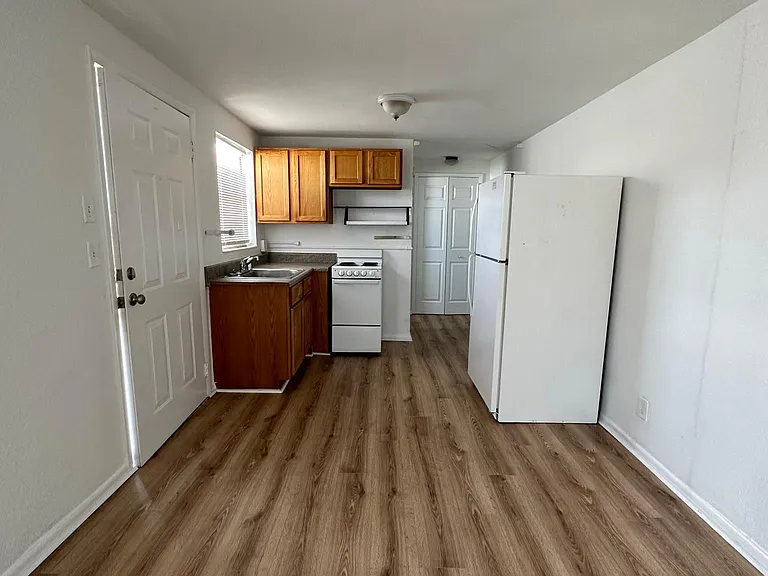 3208 N Armenia Ave #A — Photo 1