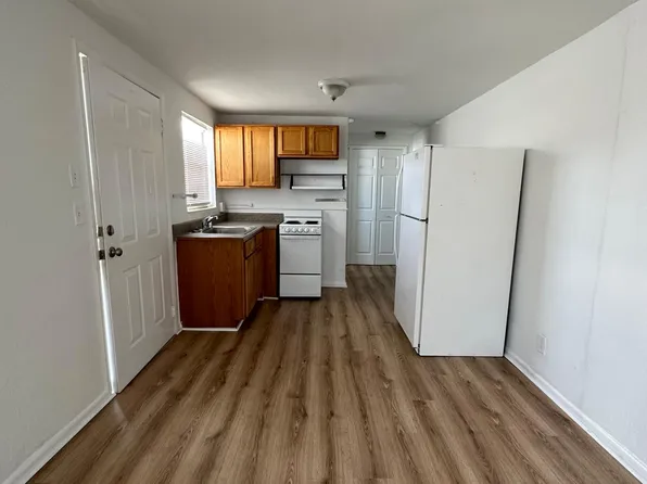 3208 N Armenia Ave #A, Tampa, FL 33607