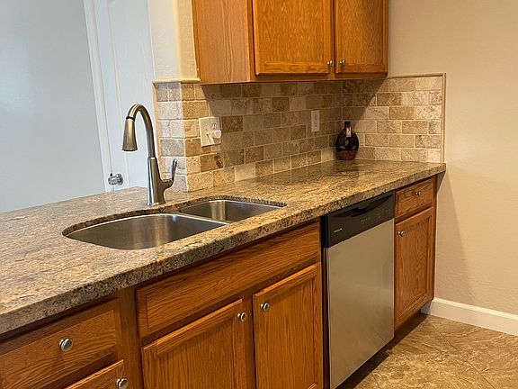 5th image of 17032 N 16th Dr Unit 1