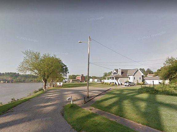 4th image of 115 Florence St