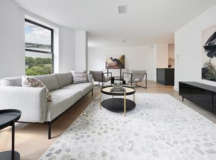 125 Riverside Dr #2E, New York, NY 10024