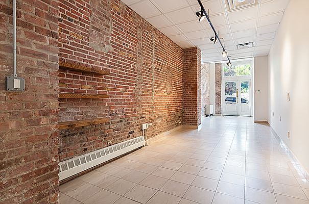 1st image of 36 Laight St APT 1A