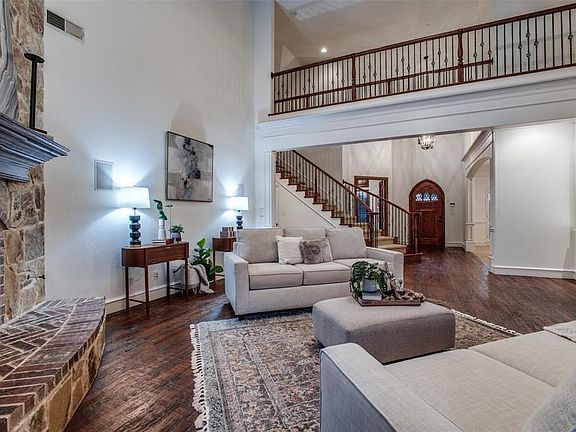 3rd image of 5202 Ravensthorpe Dr