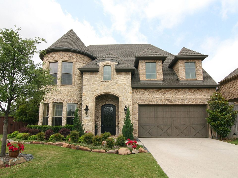 1st image of 57 Glistening Pond Dr