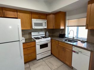 1221 Snyder Ave FLOOR 2, Philadelphia, PA 19148