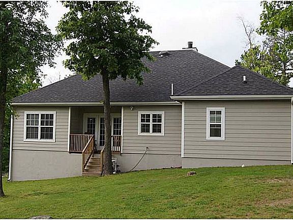 4th image of 3 Hanover Dr