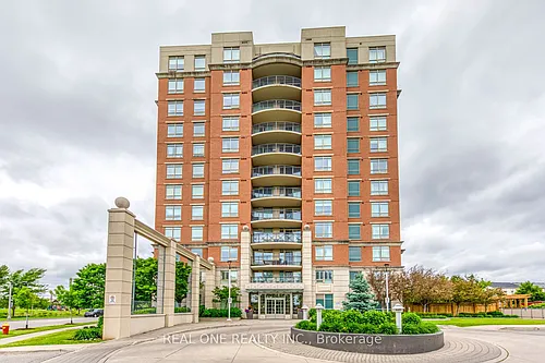2365 Central Park Dr #803 Photo 1 2365 Central Park Dr #803 Photo 1