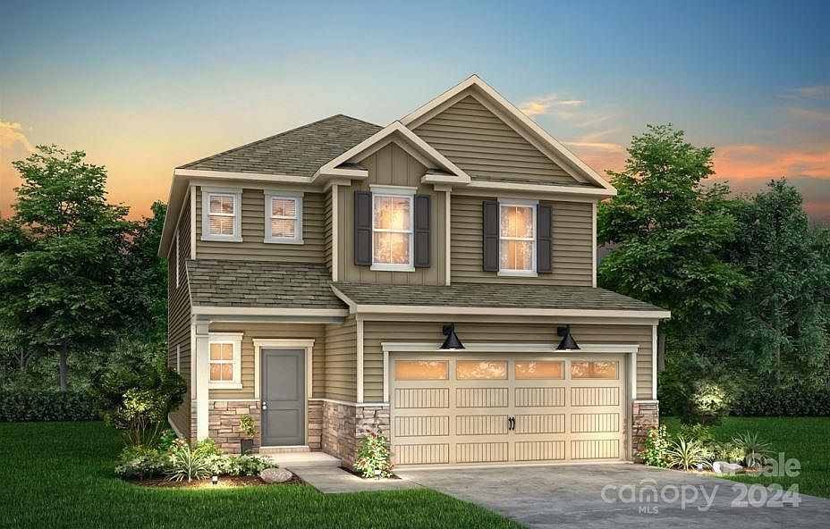 1st image of 14131 Penbury Ln #358