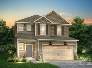 14131 Penbury Ln #358, Charlotte, NC 28278