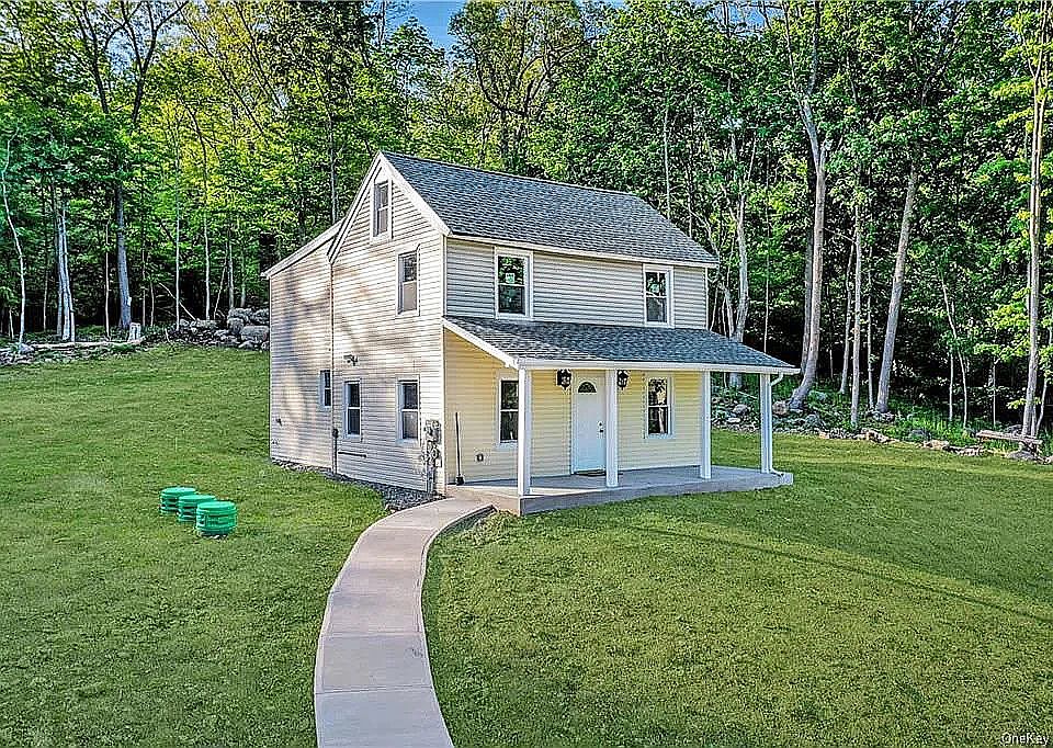 1103 Route 17, Southfields, NY 10975 Zillow